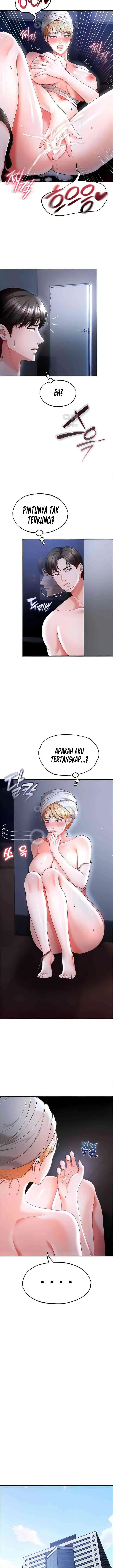image-komik-zzin-protect-chapter-39-8/20