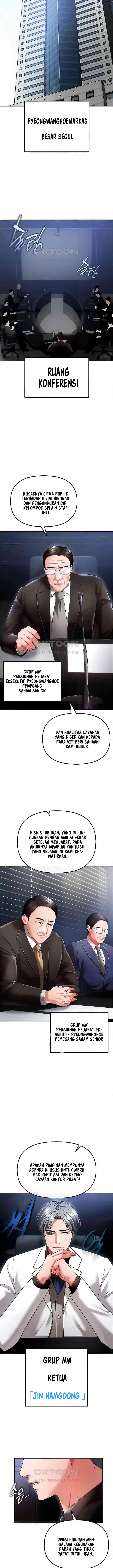 image-komik-zzin-protect-chapter-39-9/20