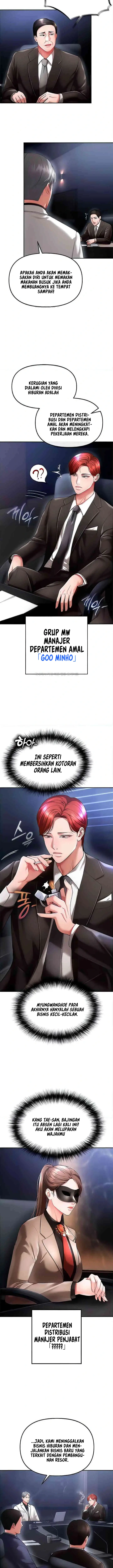 image-komik-zzin-protect-chapter-39-11/20