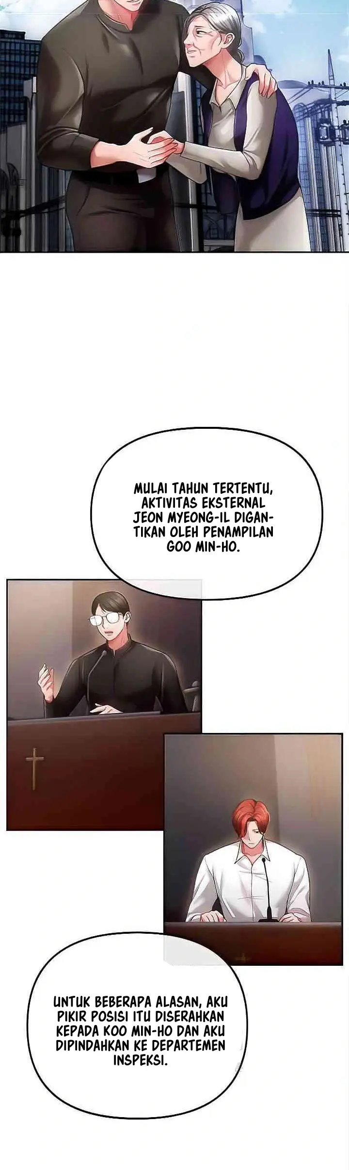 image-komik-zzin-protect-chapter-39-13/20