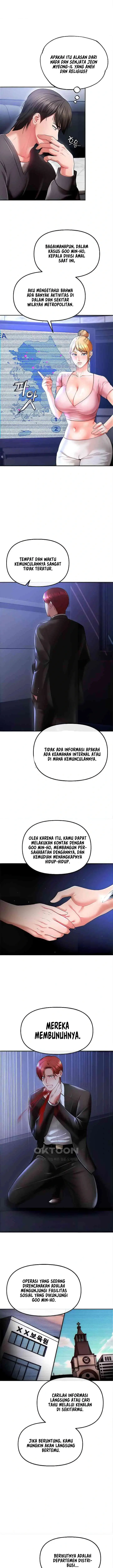 image-komik-zzin-protect-chapter-39-14/20