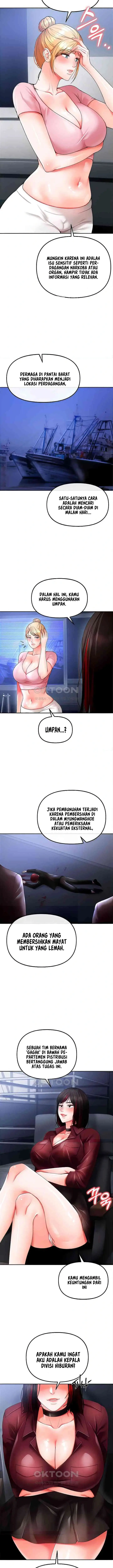 image-komik-zzin-protect-chapter-39-15/20
