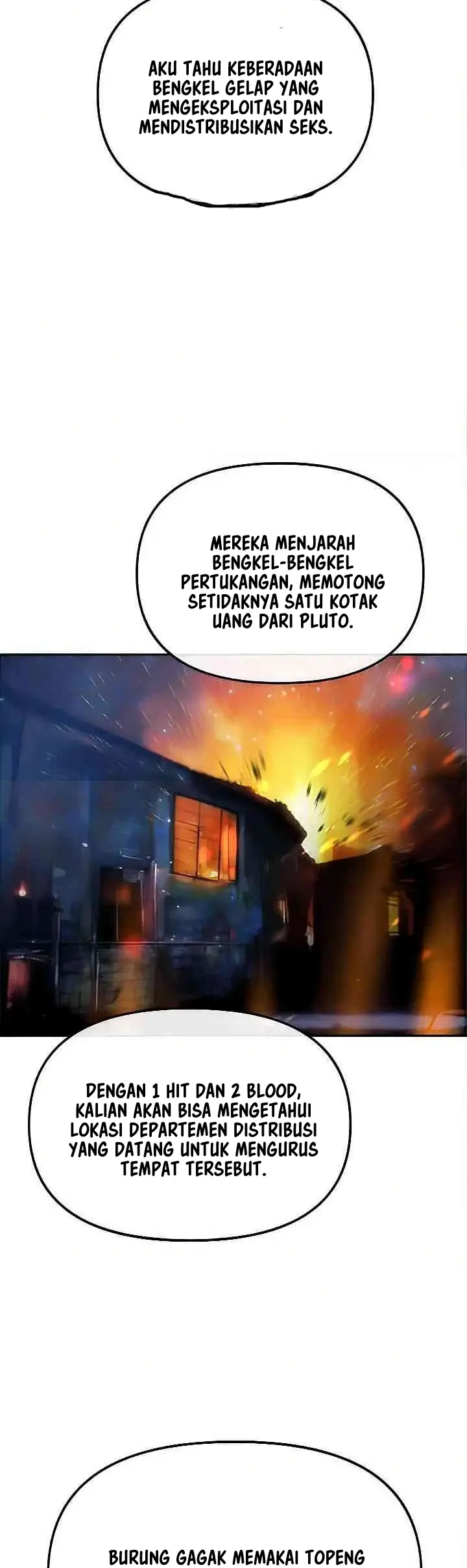 image-komik-zzin-protect-chapter-39-16/20