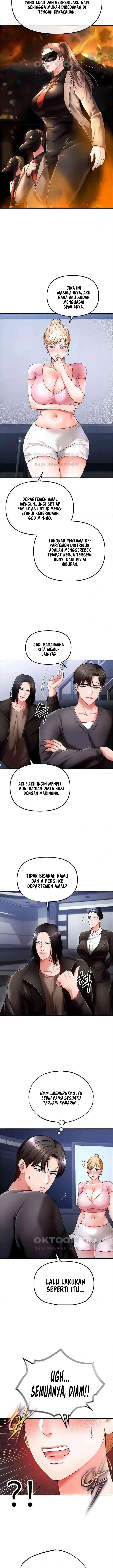 image-komik-zzin-protect-chapter-39-17/20