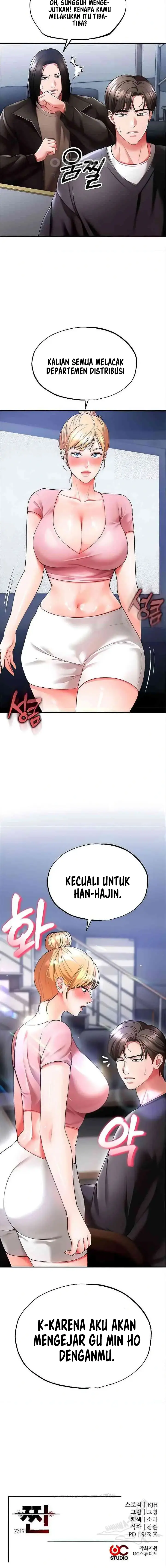 image-komik-zzin-protect-chapter-39-18/20