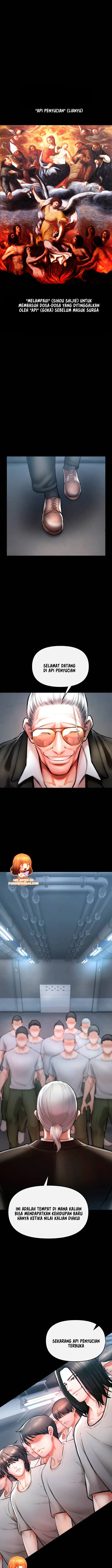 image-komik-zzin-protect-chapter-4-2/43