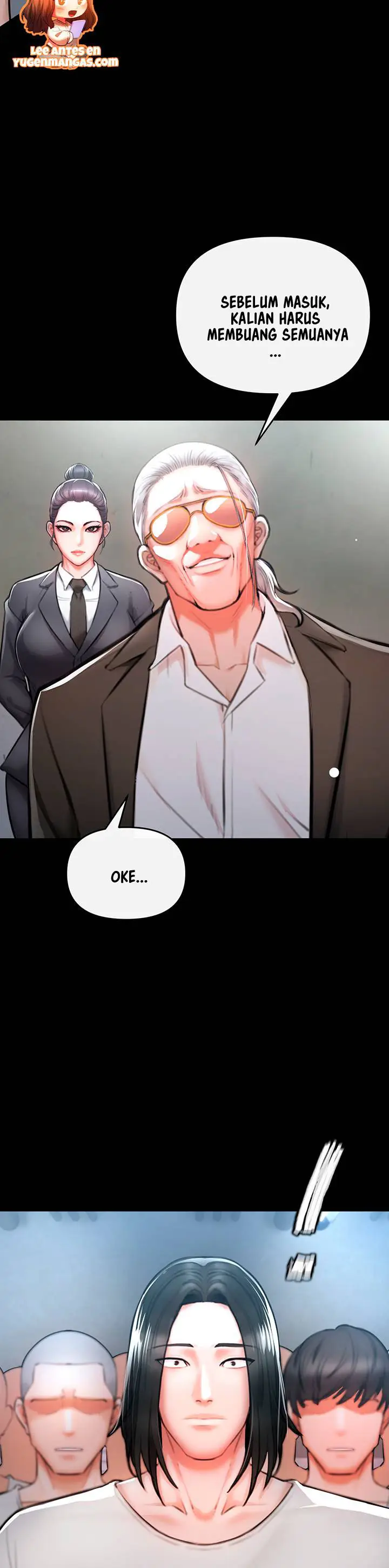 image-komik-zzin-protect-chapter-4-3/43