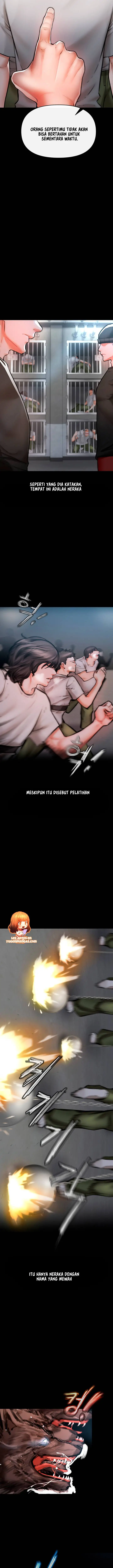 image-komik-zzin-protect-chapter-4-4/43