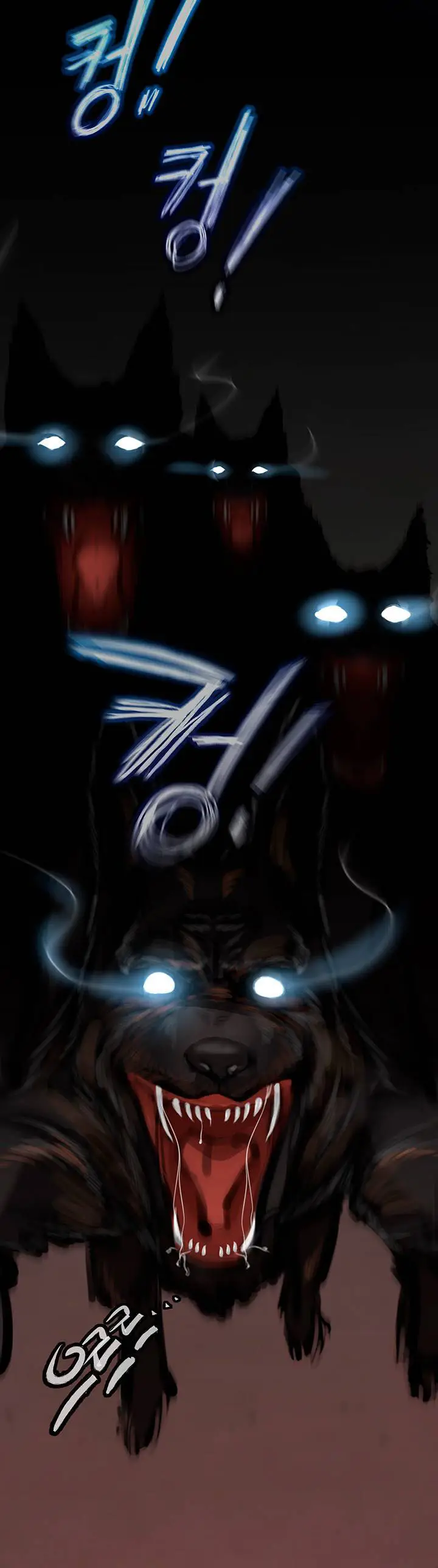 image-komik-zzin-protect-chapter-4-5/43