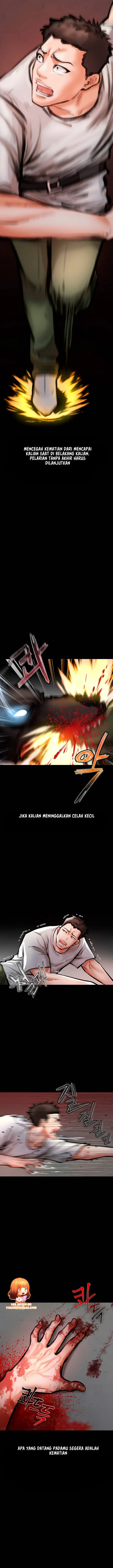 image-komik-zzin-protect-chapter-4-6/43