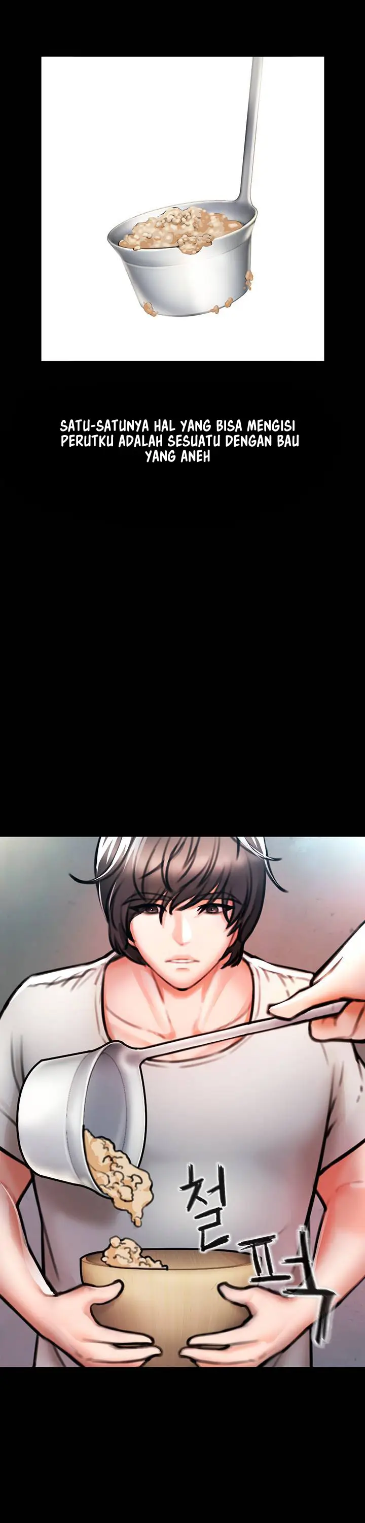 image-komik-zzin-protect-chapter-4-7/43