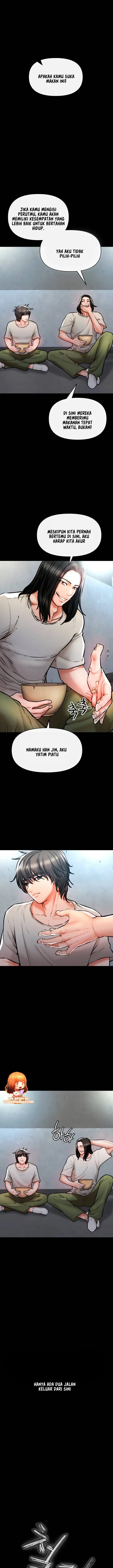 image-komik-zzin-protect-chapter-4-8/43