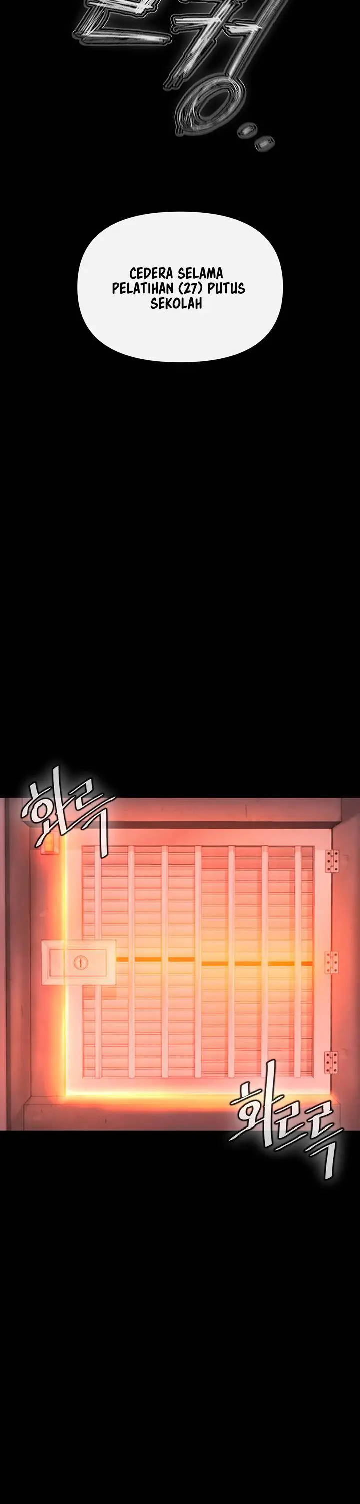 image-komik-zzin-protect-chapter-4-9/43