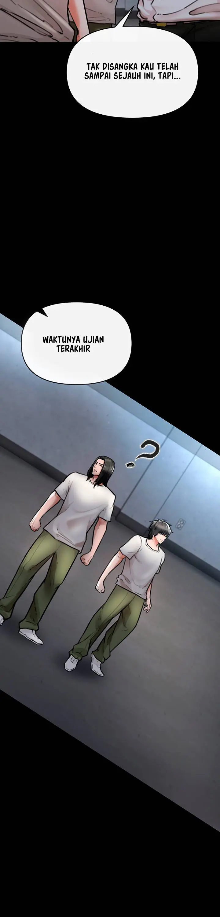 image-komik-zzin-protect-chapter-4-11/43