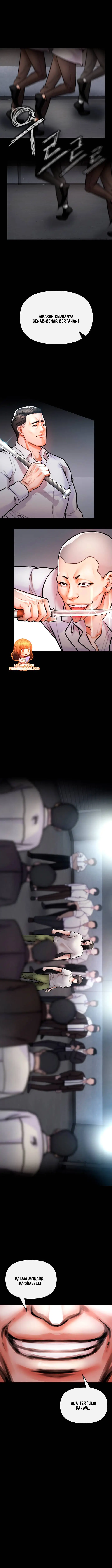 image-komik-zzin-protect-chapter-4-12/43