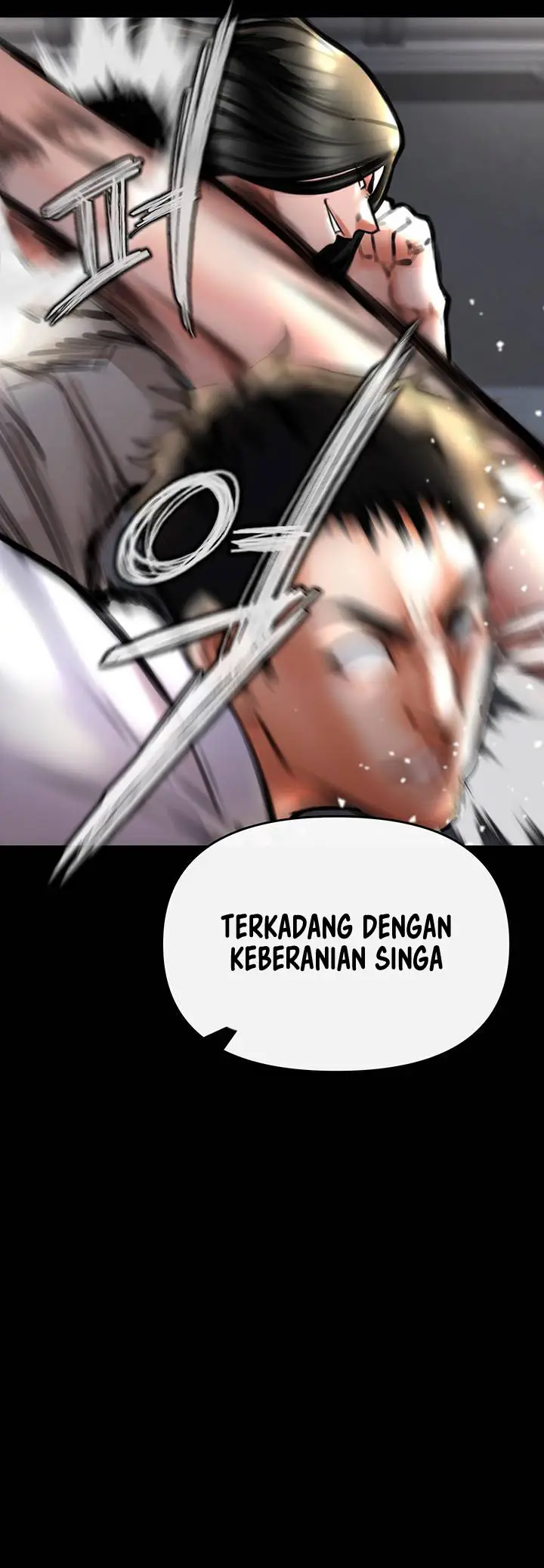 image-komik-zzin-protect-chapter-4-13/43