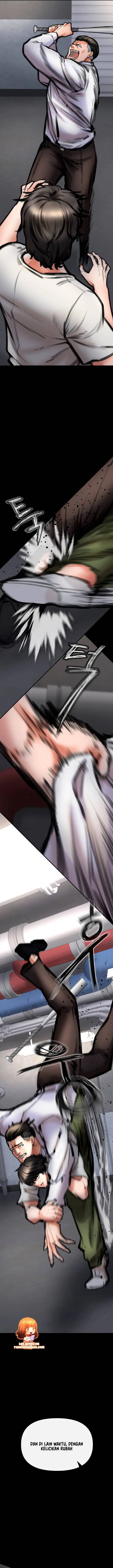 image-komik-zzin-protect-chapter-4-14/43