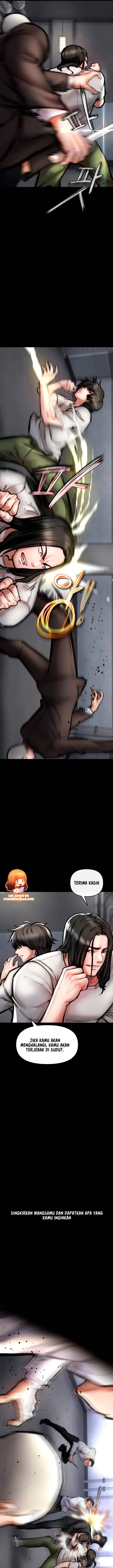 image-komik-zzin-protect-chapter-4-16/43