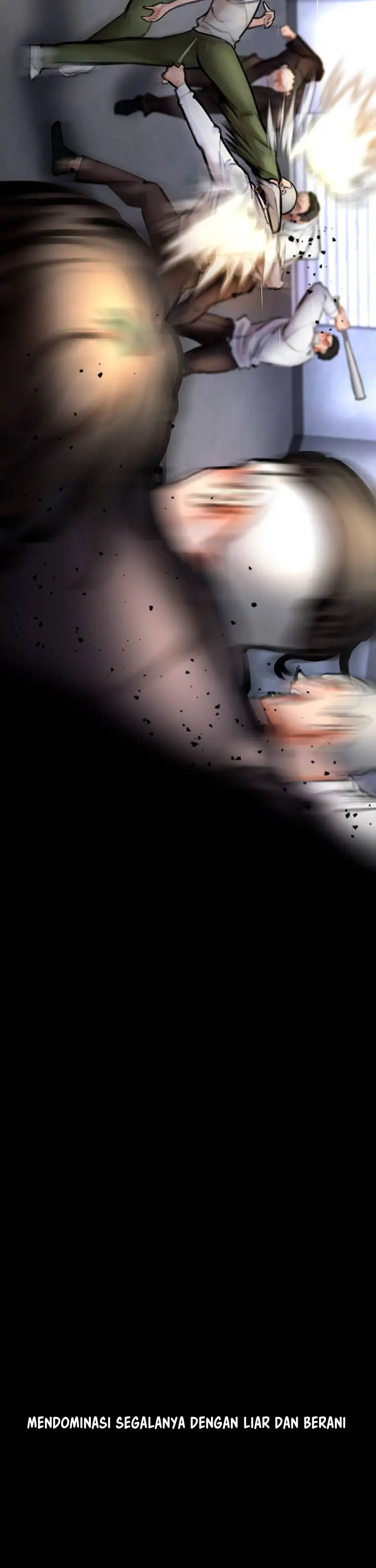 image-komik-zzin-protect-chapter-4-17/43