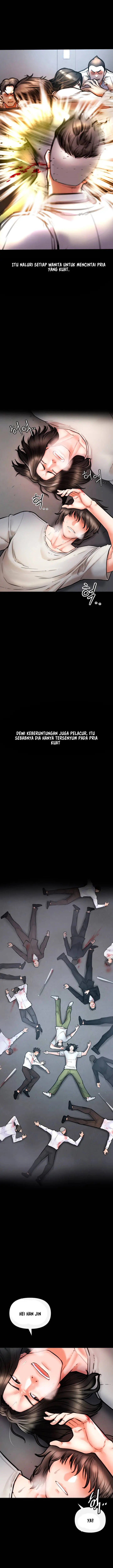 image-komik-zzin-protect-chapter-4-18/43