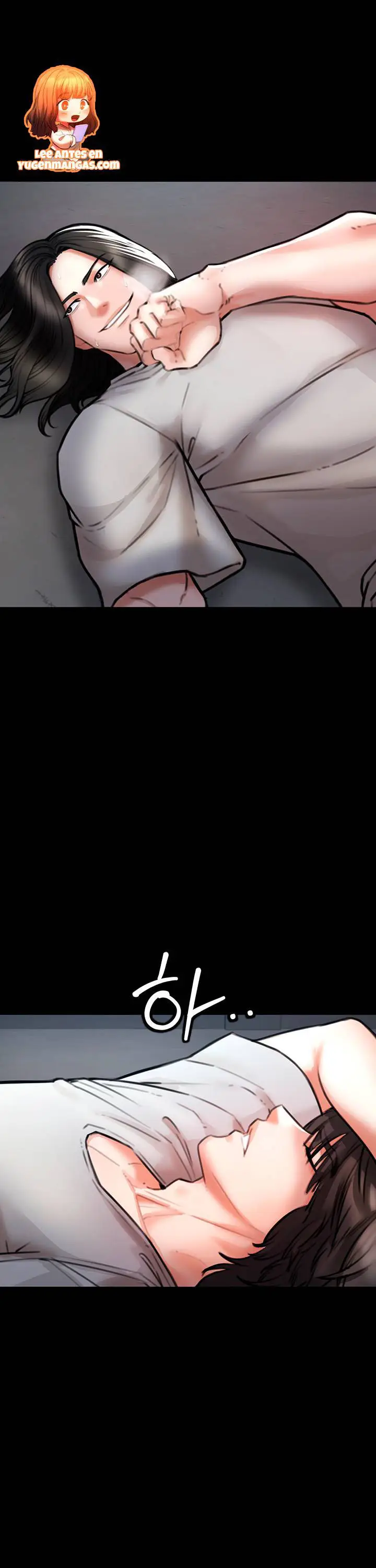 image-komik-zzin-protect-chapter-4-19/43