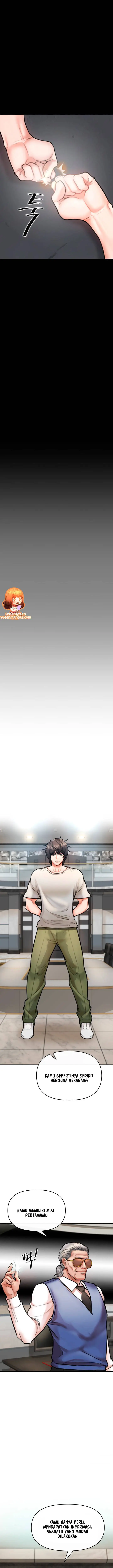 image-komik-zzin-protect-chapter-4-20/43