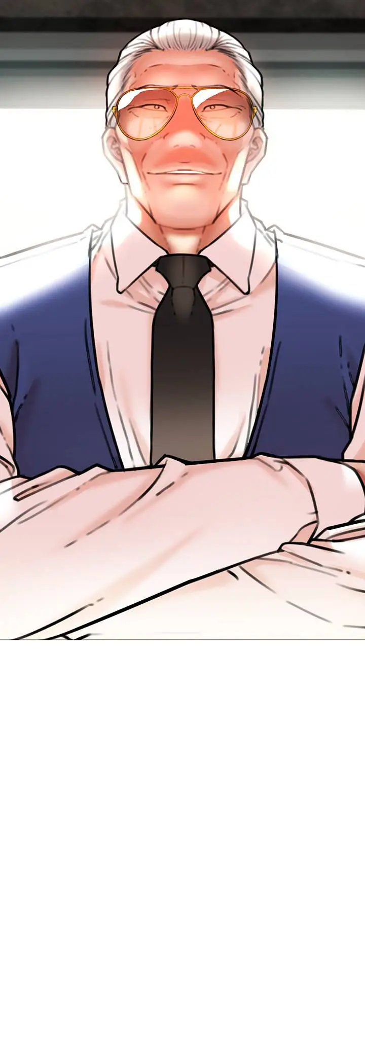 image-komik-zzin-protect-chapter-4-21/43