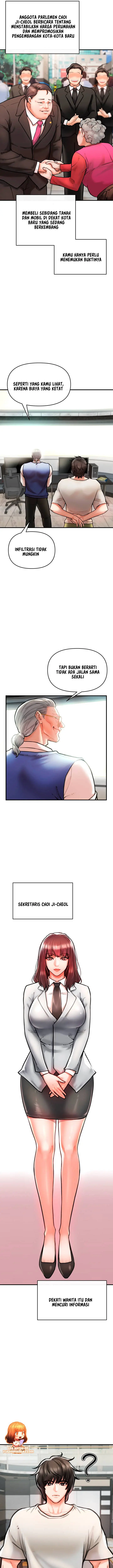 image-komik-zzin-protect-chapter-4-22/43