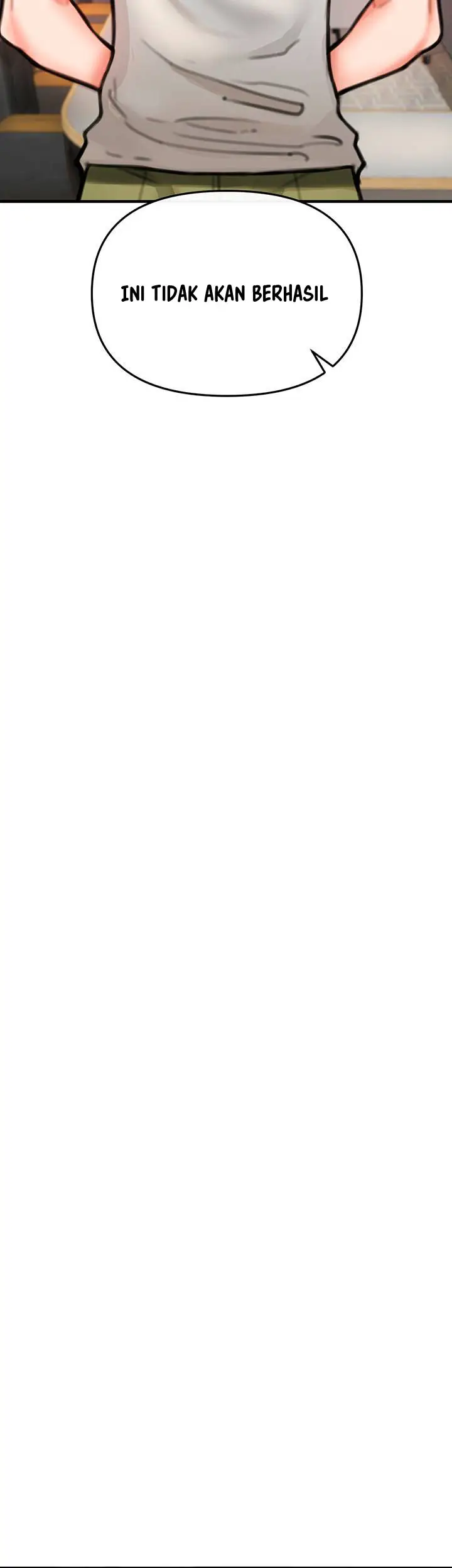 image-komik-zzin-protect-chapter-4-23/43