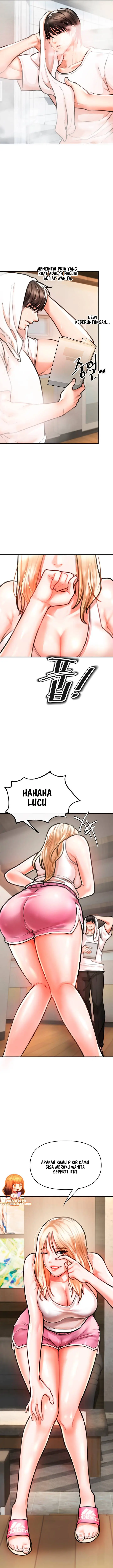 image-komik-zzin-protect-chapter-4-24/43