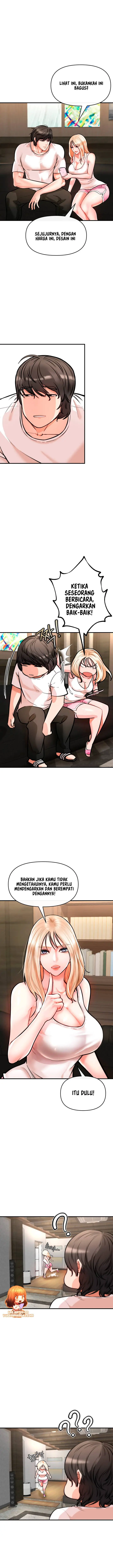 image-komik-zzin-protect-chapter-4-26/43