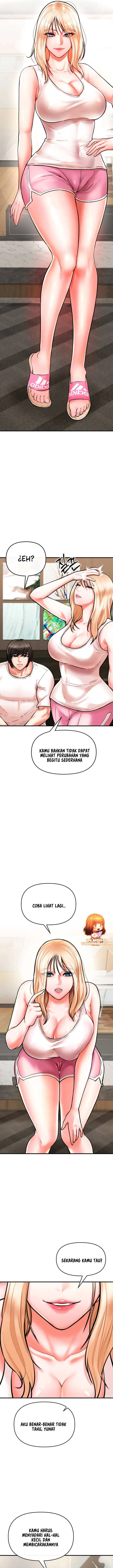 image-komik-zzin-protect-chapter-4-28/43