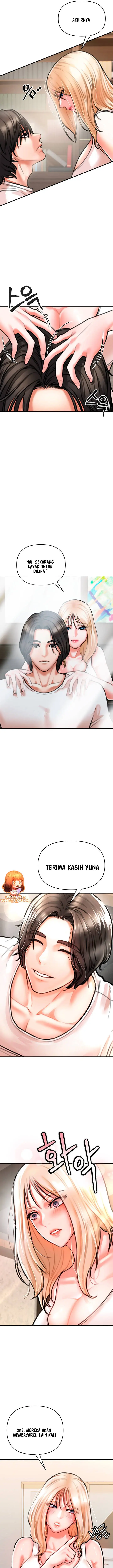 image-komik-zzin-protect-chapter-4-30/43