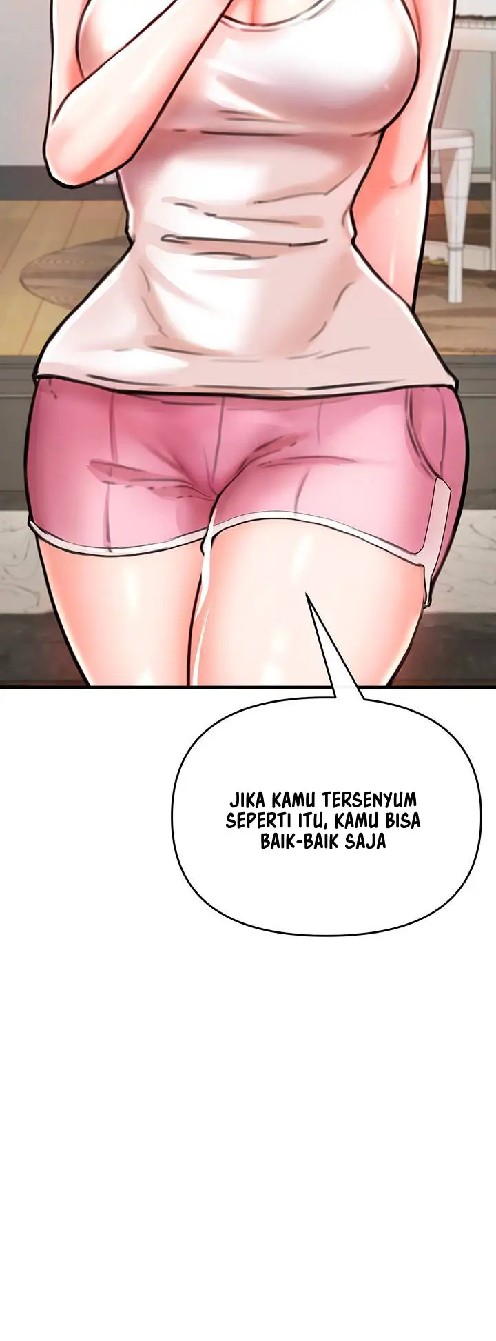 image-komik-zzin-protect-chapter-4-31/43