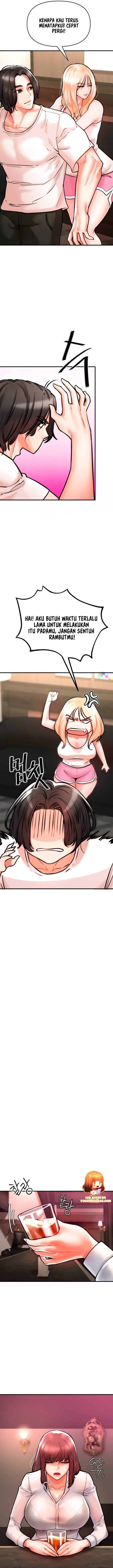 image-komik-zzin-protect-chapter-4-32/43