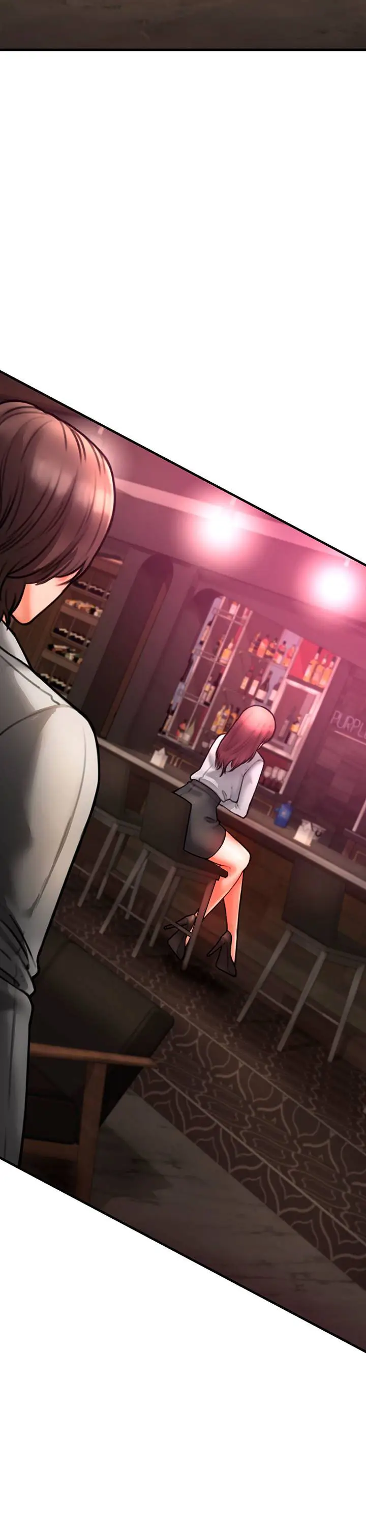 image-komik-zzin-protect-chapter-4-33/43