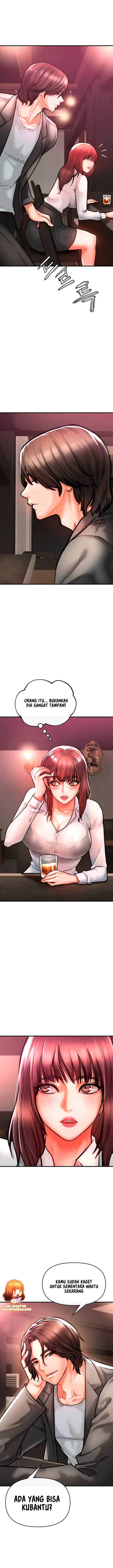 image-komik-zzin-protect-chapter-4-34/43