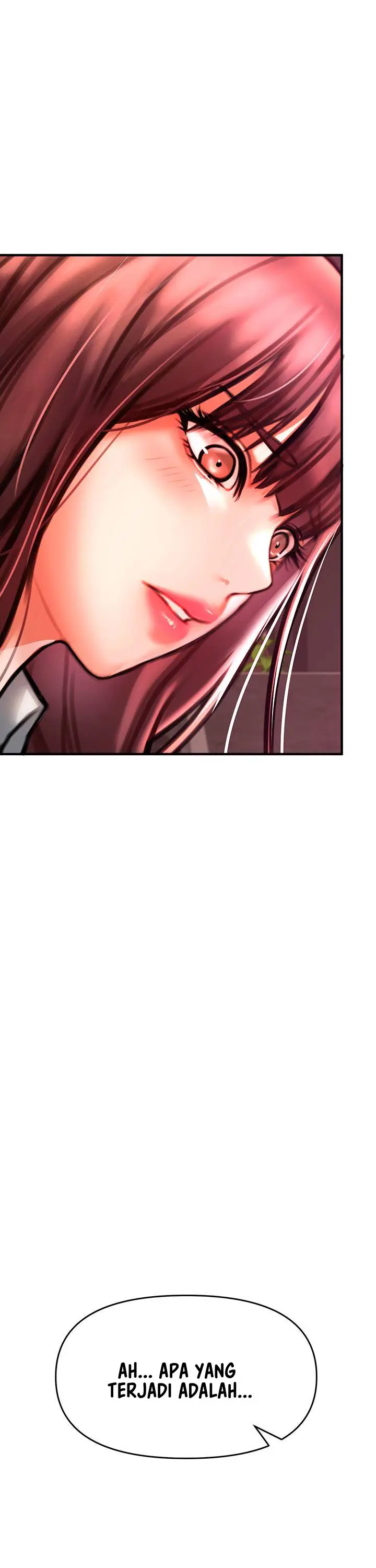 image-komik-zzin-protect-chapter-4-35/43