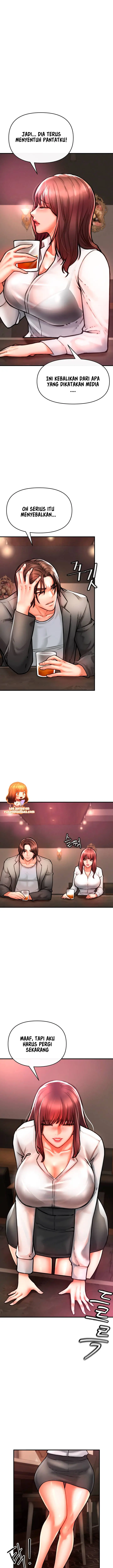 image-komik-zzin-protect-chapter-4-36/43