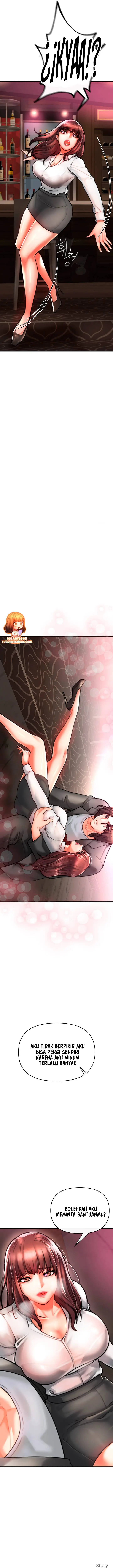 image-komik-zzin-protect-chapter-4-38/43