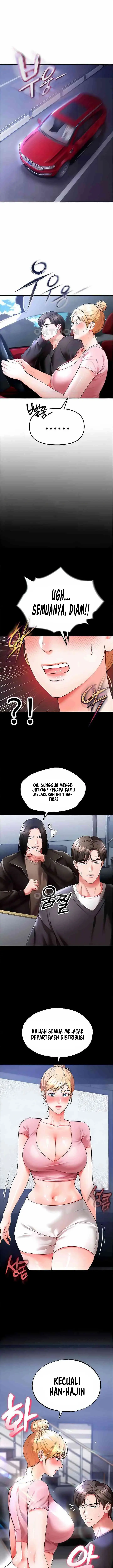 image-komik-zzin-protect-chapter-40-2/20