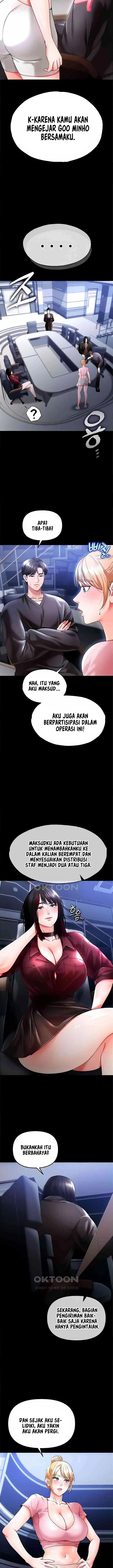 image-komik-zzin-protect-chapter-40-3/20