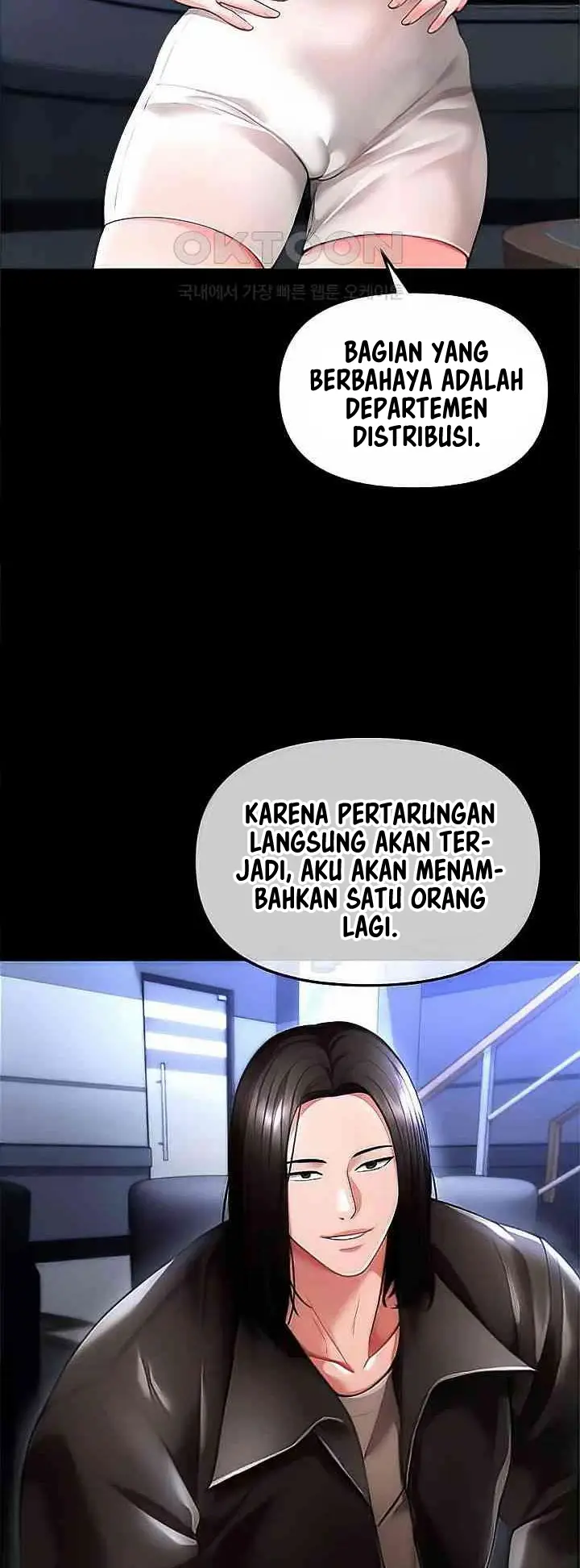 image-komik-zzin-protect-chapter-40-4/20