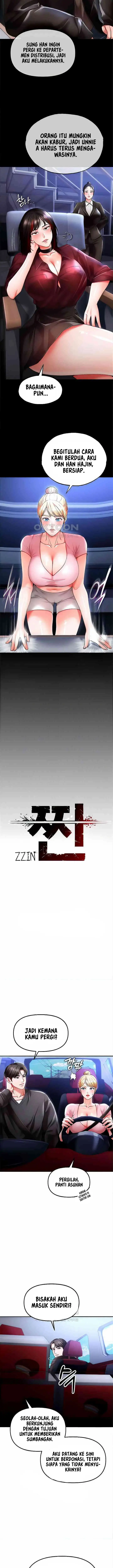 image-komik-zzin-protect-chapter-40-5/20