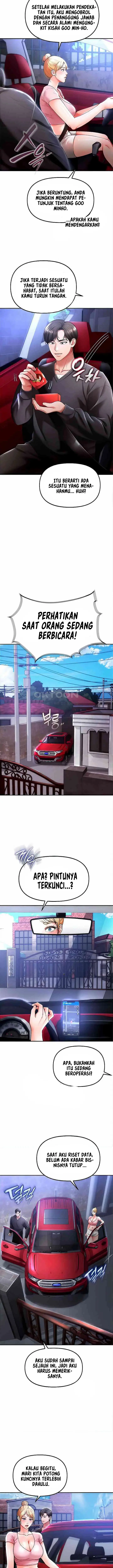 image-komik-zzin-protect-chapter-40-6/20