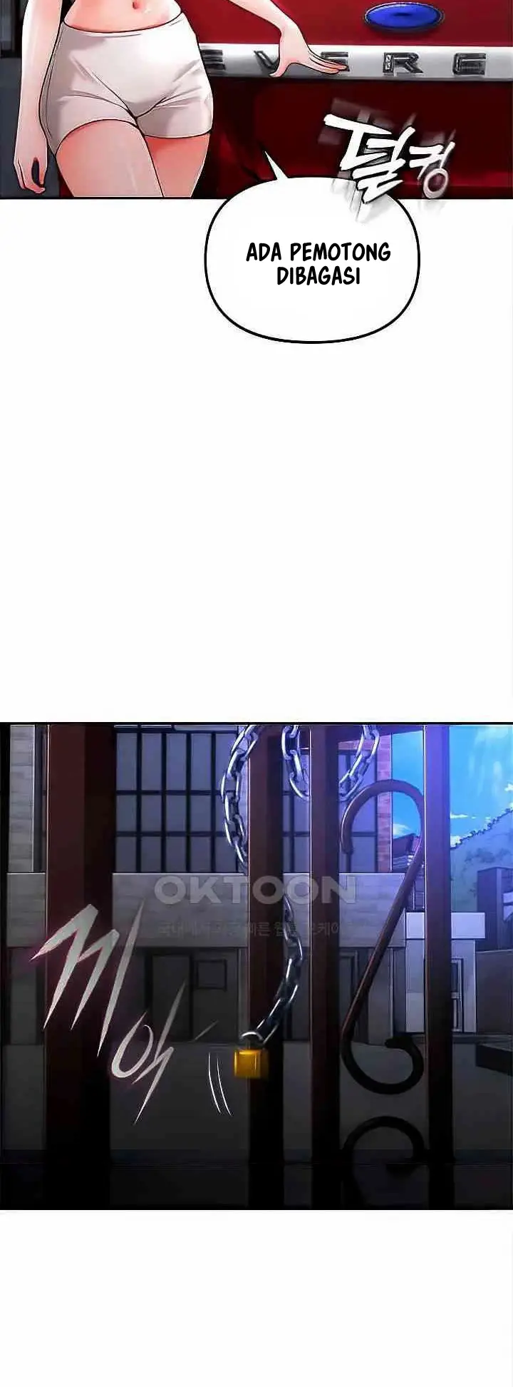 image-komik-zzin-protect-chapter-40-7/20