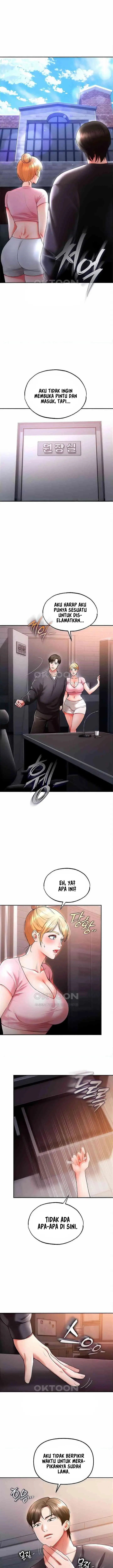 image-komik-zzin-protect-chapter-40-8/20