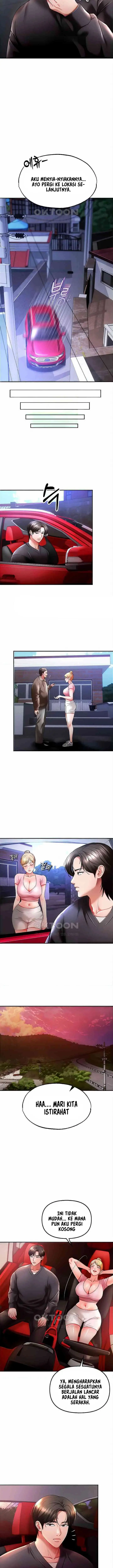 image-komik-zzin-protect-chapter-40-9/20