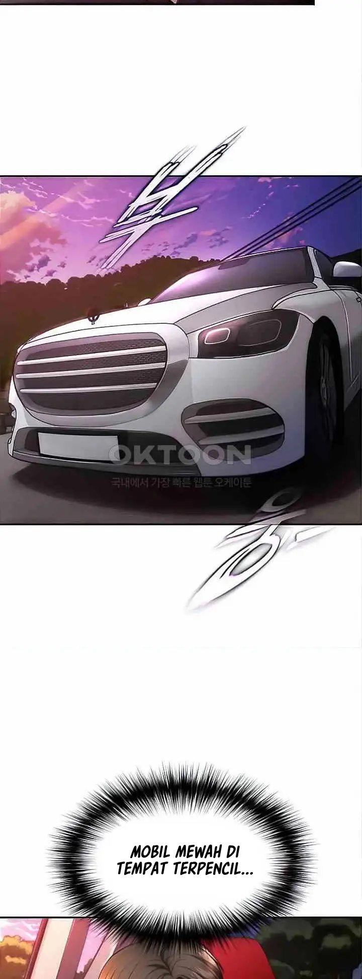 image-komik-zzin-protect-chapter-40-10/20