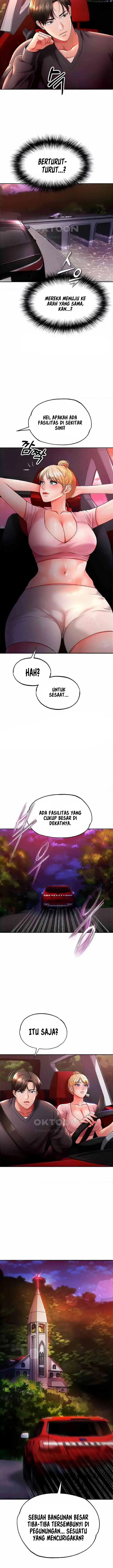 image-komik-zzin-protect-chapter-40-11/20